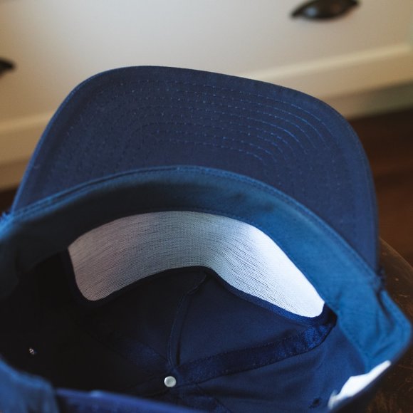 Vintage Hat - Picture 2 of 4